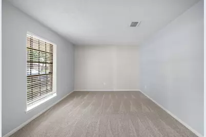 9631 Crail Drive, Spring, TX 77379 - Photo 9