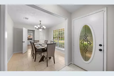 9631 Crail Drive, Spring, TX 77379 - Photo 3