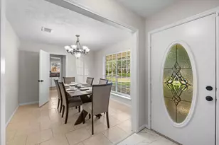 9631 Crail Dr, Spring, TX 77379 - Photo 3