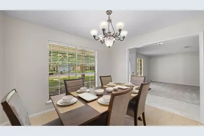 9631 Crail Drive, Spring, TX 77379 - Photo 5