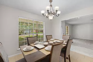 9631 Crail Dr, Spring, TX 77379 - Photo 5