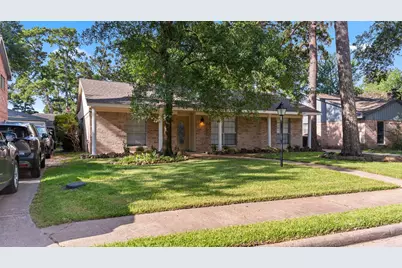 9631 Crail Drive, Spring, TX 77379 - Photo 25