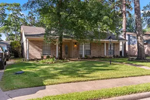 9631 Crail Dr, Spring, TX 77379 - Photo 25