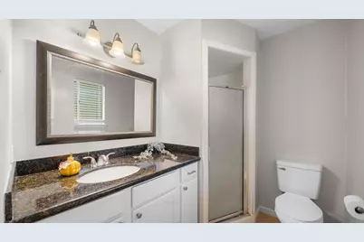 9631 Crail Drive, Spring, TX 77379 - Photo 17