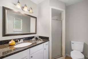 9631 Crail Dr, Spring, TX 77379 - Photo 17
