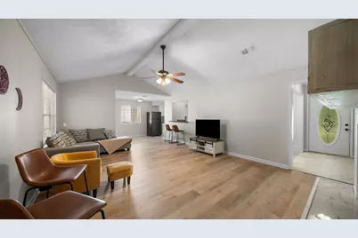 9631 Crail Drive, Spring, TX 77379 - Photo 7