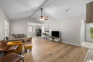9631 Crail Dr, Spring, TX 77379 - Photo 7