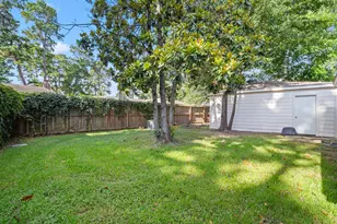9631 Crail Dr, Spring, TX 77379 - Photo 23
