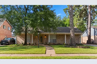 9631 Crail Drive, Spring, TX 77379 - Photo 27