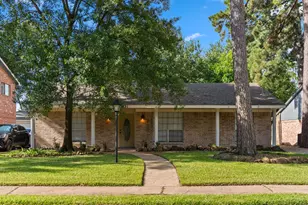 9631 Crail Dr, Spring, TX 77379 - Photo 27