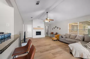 9631 Crail Dr, Spring, TX 77379 - Photo 5