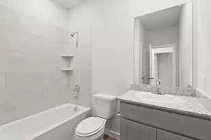 11503 Gristmill Grange Dr, Crosby, TX 77532 - Photo 15