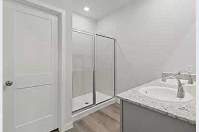 11503 Gristmill Grange Drive, Crosby, TX 77532 - Photo 13