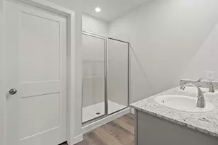 11503 Gristmill Grange Dr, Crosby, TX 77532 - Photo 13