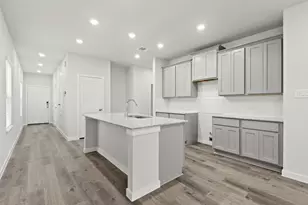 11503 Gristmill Grange Dr, Crosby, TX 77532 - Photo 7