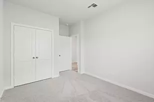 11503 Gristmill Grange Dr, Crosby, TX 77532 - Photo 19