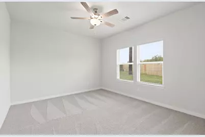 11503 Gristmill Grange Drive, Crosby, TX 77532 - Photo 11