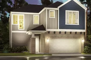 1410 Rail Jct Ln, Katy, TX 77449 - Photo 1