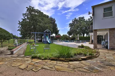14802 Bluffridge Circle, Houston, TX 77095 - Photo 43