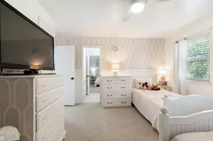 14802 Bluffridge Cir, Houston, TX 77095 - Photo 31