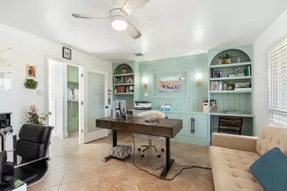 14802 Bluffridge Circle, Houston, TX 77095 - Photo 21