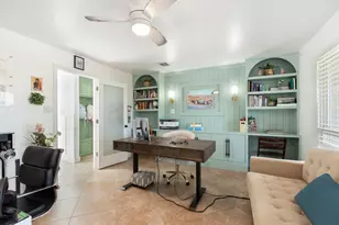 14802 Bluffridge Cir, Houston, TX 77095 - Photo 21