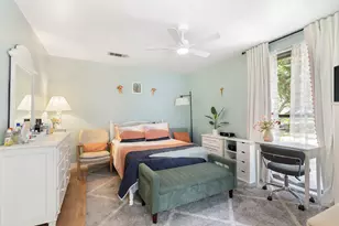 14802 Bluffridge Cir, Houston, TX 77095 - Photo 13