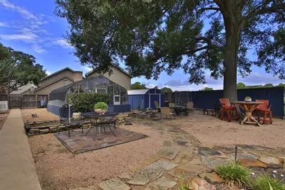 14802 Bluffridge Circle, Houston, TX 77095 - Photo 39