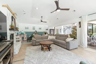 14802 Bluffridge Cir, Houston, TX 77095 - Photo 9