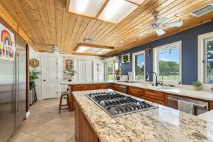 14802 Bluffridge Cir, Houston, TX 77095 - Photo 17