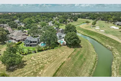 14802 Bluffridge Circle, Houston, TX 77095 - Photo 45