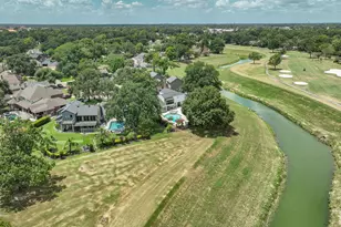 14802 Bluffridge Cir, Houston, TX 77095 - Photo 45