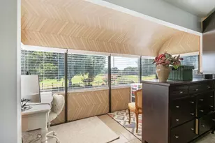 14802 Bluffridge Cir, Houston, TX 77095 - Photo 25