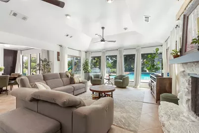 14802 Bluffridge Circle, Houston, TX 77095 - Photo 7