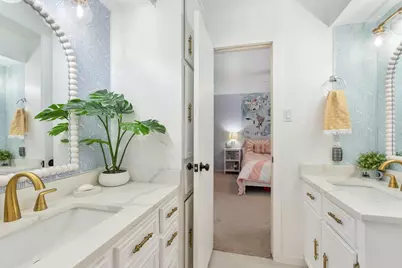 14802 Bluffridge Circle, Houston, TX 77095 - Photo 29