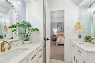14802 Bluffridge Cir, Houston, TX 77095 - Photo 29