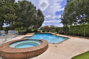 14802 Bluffridge Cir, Houston, TX 77095 - Photo 35