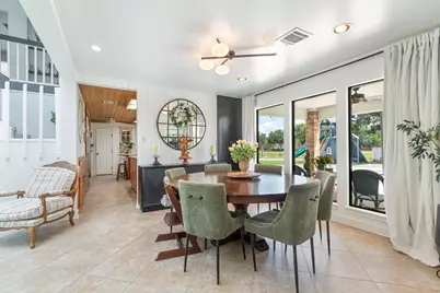 14802 Bluffridge Circle, Houston, TX 77095 - Photo 11