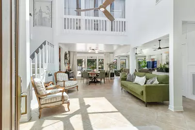 14802 Bluffridge Circle, Houston, TX 77095 - Photo 5