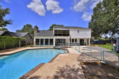 14802 Bluffridge Circle, Houston, TX 77095 - Photo 41