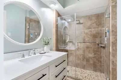 14802 Bluffridge Circle, Houston, TX 77095 - Photo 15