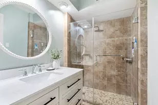 14802 Bluffridge Cir, Houston, TX 77095 - Photo 15