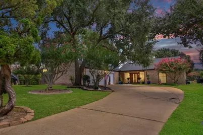 14802 Bluffridge Circle, Houston, TX 77095 - Photo 1