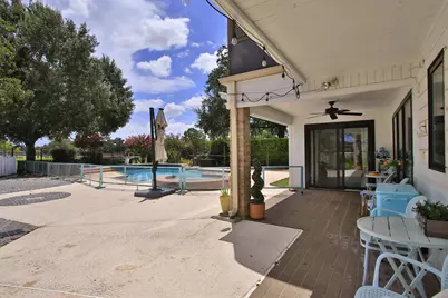 14802 Bluffridge Circle, Houston, TX 77095 - Photo 33