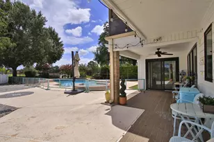 14802 Bluffridge Cir, Houston, TX 77095 - Photo 33