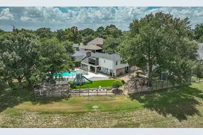 14802 Bluffridge Circle, Houston, TX 77095 - Photo 47