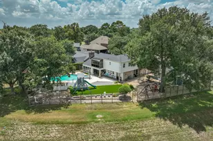 14802 Bluffridge Cir, Houston, TX 77095 - Photo 47