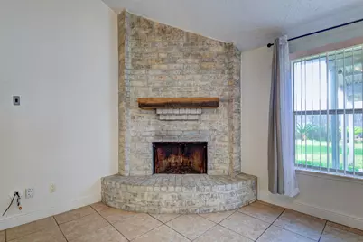 9742 Charmont Road, La Porte, TX 77571 - Photo 7