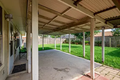 9742 Charmont Road, La Porte, TX 77571 - Photo 25