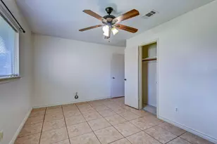 9742 Charmont Rd, La Porte, TX 77571 - Photo 19